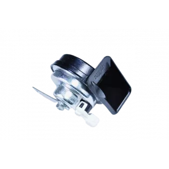 Trompette OE 6236L5