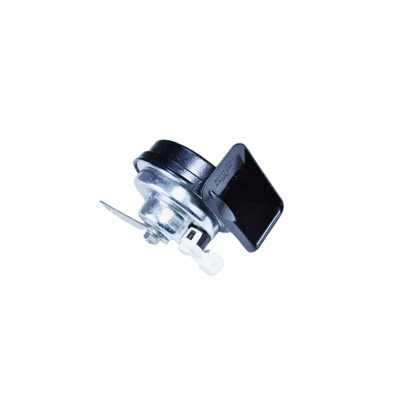 Trompette OE 6236L5
