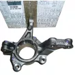 Fusée d'essieu, suspension de roue avant gauche OE 400110096R - Visuel 2