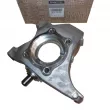 Fusée d'essieu, suspension de roue avant droit OE 400117258R - Visuel 1