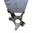 Fusée d'essieu, suspension de roue avant droit OE 400143629R - Visuel 1