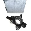 Fusée d'essieu, suspension de roue avant gauche OE 400152591R - Visuel 1