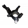 Fusée d'essieu, suspension de roue avant gauche OE 400157575R - Visuel 1