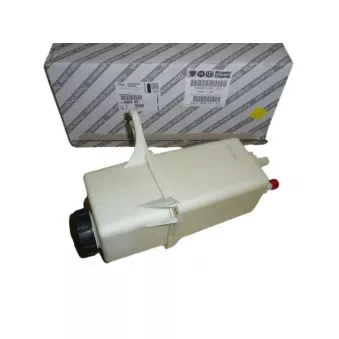 Vase de direction assistée OE 4009V0
