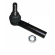 Rotule de barre de connexion OE 4018E0 - Visuel 1