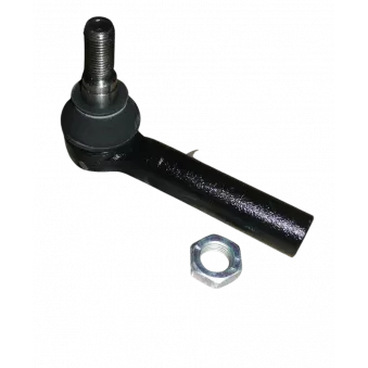 Rotule de barre de connexion OE 4018E0