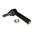 Rotule de barre de connexion OE 4018E0 - Visuel 2