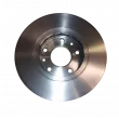 Disque De Frein Avant OE 402062072R - Visuel 3
