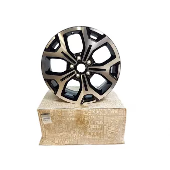 Jante en alliage léger OE 403006285R