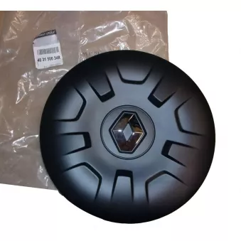 Enjoliveur de roue OE 403150034R