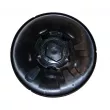 Enjoliveur de roue OE 403150034R - Visuel 2