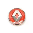 Capuchon de jante OE 403150291R - Visuel 2