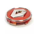 Capuchon de jante OE 403150291R - Visuel 3