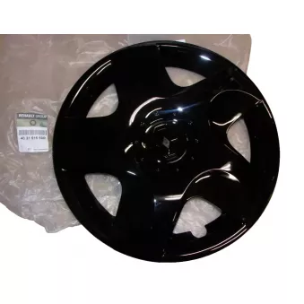 Enjoliveur de roue OE 403151659R