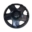 Enjoliveur de roue OE 403151659R - Visuel 2