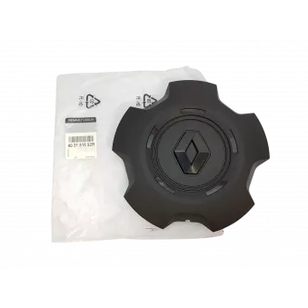 Capuchon de jante OE 403151892R