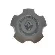 Capuchon de jante OE 403151892R - Visuel 2