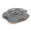 Capuchon de jante OE 403151892R - Visuel 3