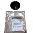 Capuchon de jante OE 403152085R - Visuel 1
