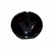 Capuchon de jante OE 403152085R - Visuel 2