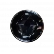 Capuchon de jante OE 403152085R - Visuel 3