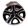 Enjoliveur de roue OE 403155015R - Visuel 1