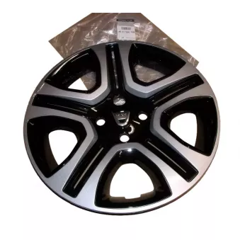 Enjoliveur de roue OE 403155015R