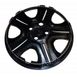 Enjoliveur de roue OE 403155015R - Visuel 2