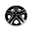 Enjoliveur de roue OE 403155015R - Visuel 3
