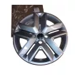 Enjoliveur de roue OE 403155679R - Visuel 1
