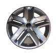 Enjoliveur de roue OE 403155679R - Visuel 2