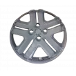 Enjoliveur de roue OE 403155679R - Visuel 3