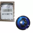 Capuchon de jante OE 403156977R - Visuel 1