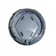 Capuchon de jante OE 403156977R - Visuel 3