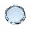 Bonnette, projecteur principal OE 403157062R - Visuel 2