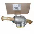 Kit de réparation, crémaillère de direction OE 4048EL - Visuel 1