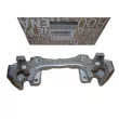 Support Étrier De Frein OE 410143366R - Visuel 1
