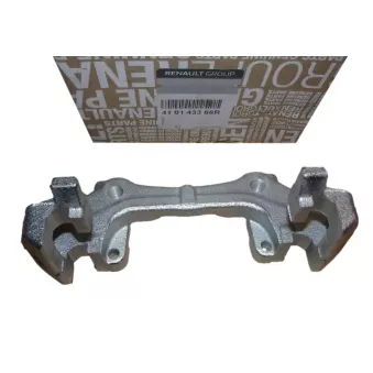 Support Étrier De Frein OE 410143366R