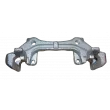 Support Étrier De Frein OE 410143366R - Visuel 2