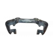 Support Étrier De Frein OE 410143366R - Visuel 3
