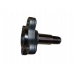Moyeu de roue arrière OE 430429377R - Visuel 2
