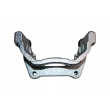 Support Étrier De Frein Arrière OE 4404J9 - Visuel 2