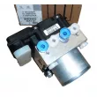 Pompe Abs, Maître-cylindre de frein ABS OE 4541Q1 - Visuel 1