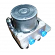 Pompe Abs, Maître-cylindre de frein ABS OE 4541Q1 - Visuel 2