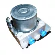 Pompe Abs, Maître-cylindre de frein ABS OE 4541Q1 - Visuel 3