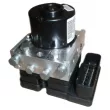 Pompe Abs, Maître-cylindre de frein ABS OE 4541S8 - Visuel 1