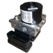 Pompe Abs, Maître-cylindre de frein ABS OE 4541S8 - Visuel 2