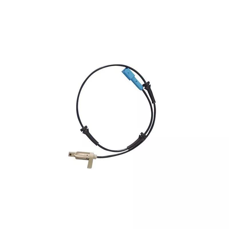 Abs Capteur OE 4545A3