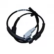 Capteur, vitesse de roue OE 4545H0 - Visuel 2