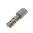 Capteur, niveau de liquide de frein OE 464704 - Visuel 3